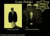 Teraz mamy teatrzyk za free, a po wyborach
