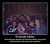Czyli wszyscy
