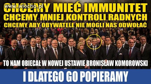 Obywatele, rodacy, robotnicy...