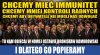 Obywatele, rodacy, robotnicy...