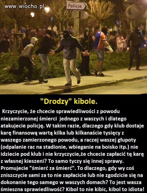 Kibole