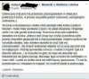 Obrzydliwe 