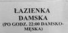 Szukajmy powodow takiej decyzji. 