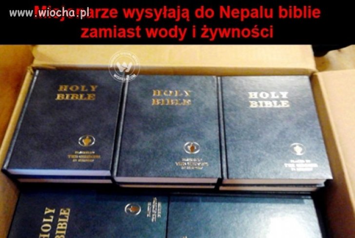 Dobra robota.