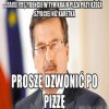 "Wójek DOBRA RADA"