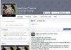 Nowa społeczność na facebooku 
