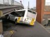 Bus.