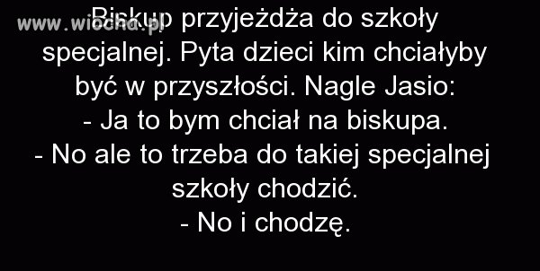 Dobre i jakie prawdziwe 