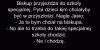 Dobre i jakie prawdziwe 
