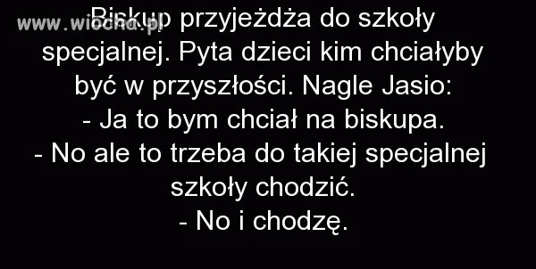 Dobre i jakie prawdziwe 