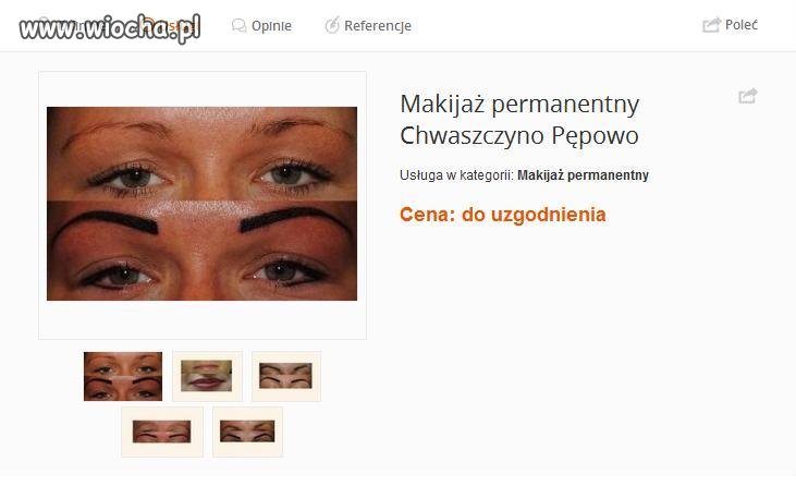 Reklama dźwignią handlu