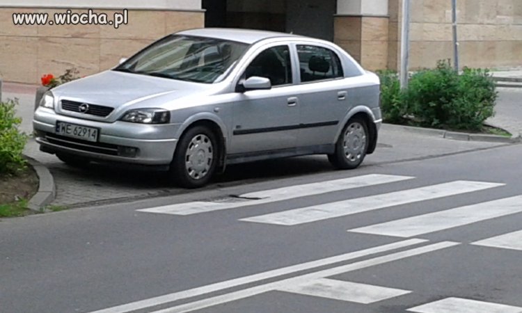 Rasowy wieśniak