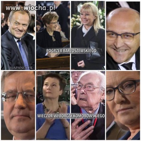 Życie to nie je bajka 
