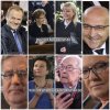 Życie to nie je bajka 