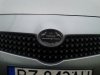 Znaczek Toyoty