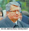 Bronek dasz radę