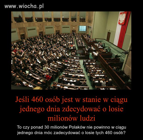 430 kontra
