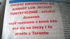 A na języku polskim się nie zna...