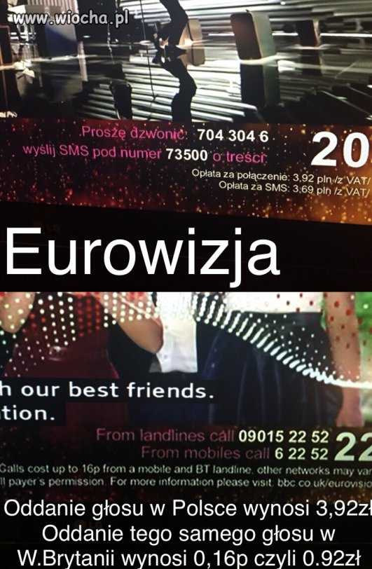 Eurowizja 2015