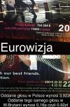 Eurowizja 2015