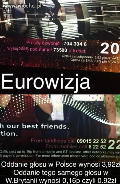 Eurowizja 2015