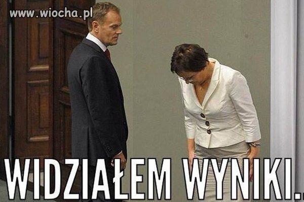 Największa wiocha POlski 