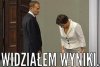 Największa wiocha POlski 