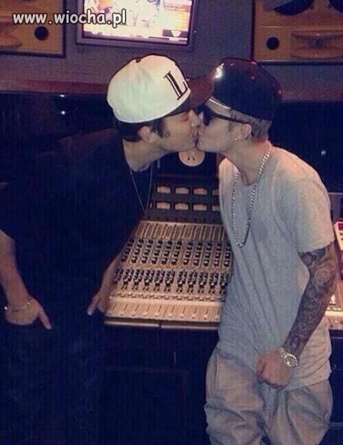 Justin