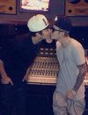 Justin