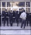 Rozum vs siła