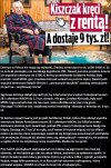 Taki to pożyje