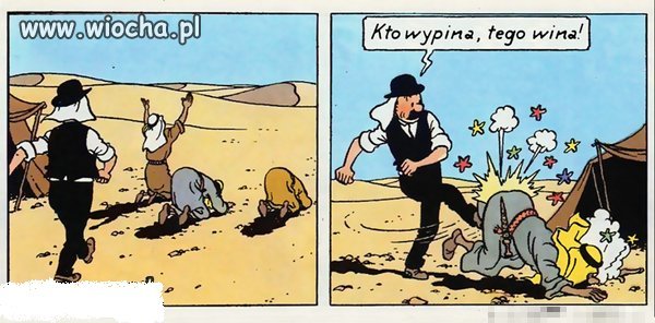 Kozojebcy.