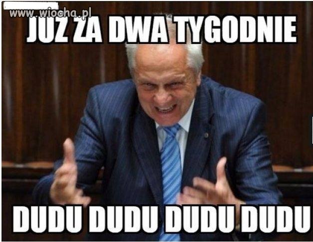 Opis i tytuł niepotrzebny, zdjęcie wystarczy...