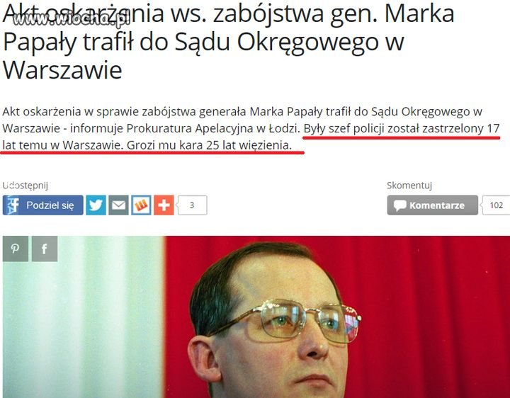 Akt oskarżenia