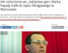 Akt oskarżenia