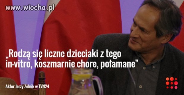 Ten pozostał