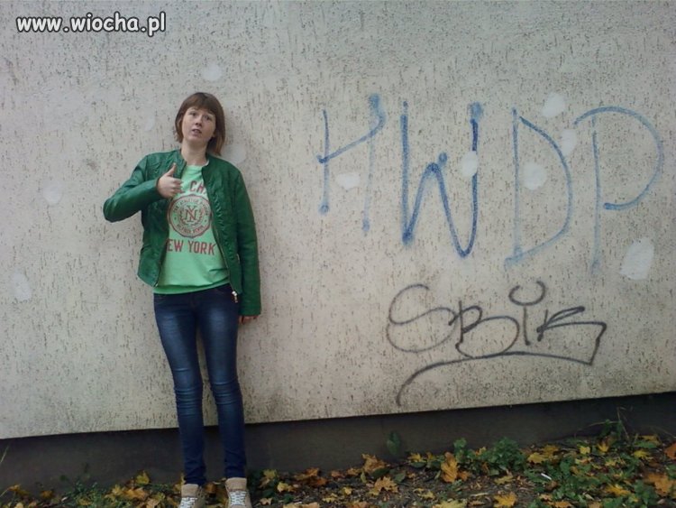 HOOLIGANS