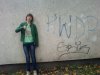HOOLIGANS