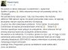 Bredzisław już oszukuje i nami manipulują