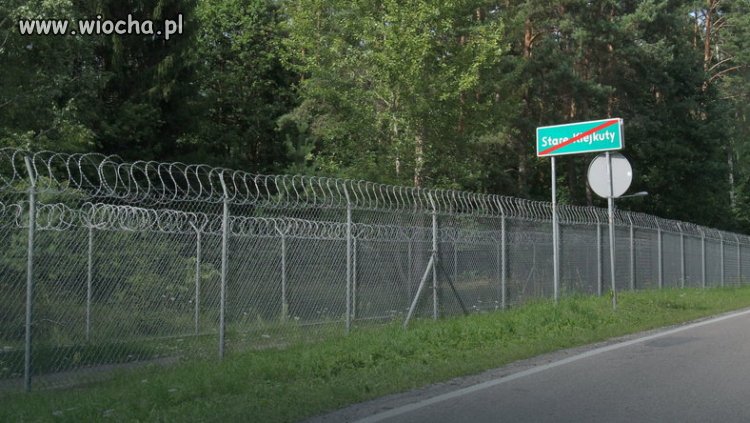 Polska wypłaca odszkodowania za więzienia CIA...
