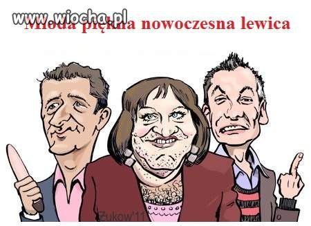 Czemu nie lubie zachodu???