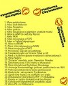 Patologia Obywatelska