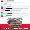 Komorowski approves