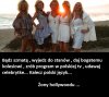 Szmaty Hollywoodu...