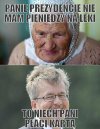 Świat według Bronka