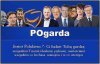 A ja gardzę wami...