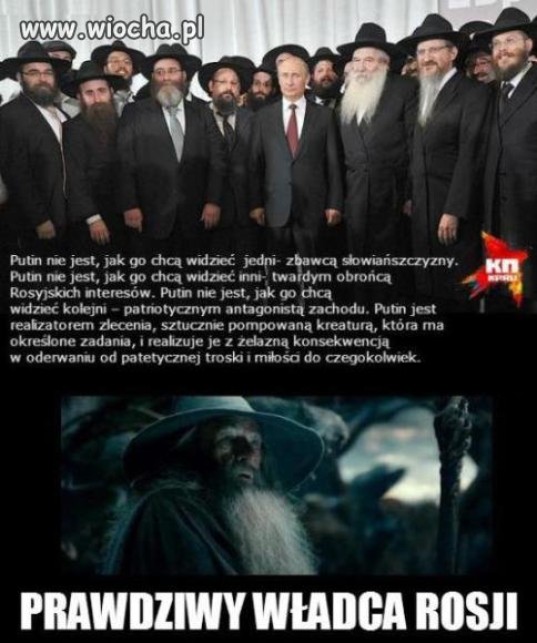 Loża szyderców