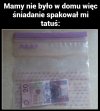 Mój kochany tatuś