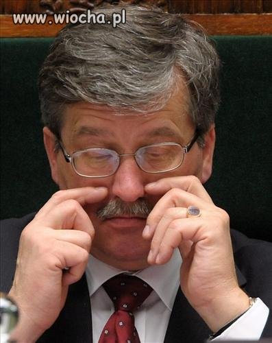 Najwieksza Wiocha wśród prezydentów