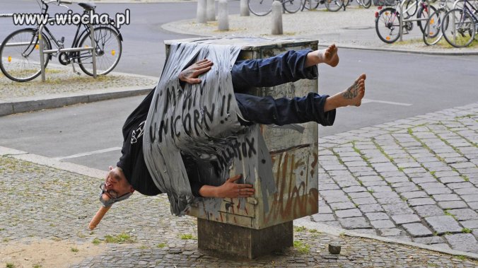 Po baletach